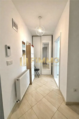 Microapartament intrare Ipotesti | Bloc nou | ID: 1678 - imagine 4