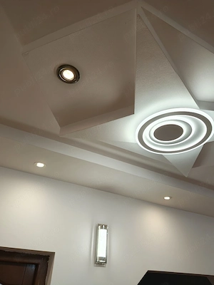 Electrician Bistrita  - imagine 1