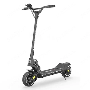 Vand trotineta electrica Dualtron Mini originala Minimotors, SIGILATA