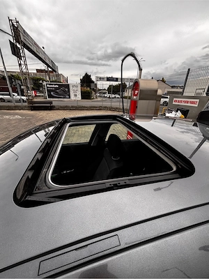 bmw seria 1 e87 116i  - imagine 4