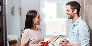 CURS intensiv de calificare autorizat MMSS - SECRETAR   SECRETARA- Cod COR 412001- 1080 ore