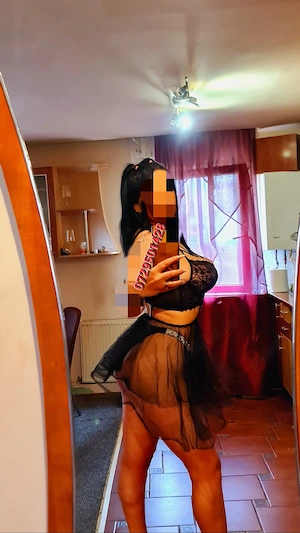 ANCA 3 zile la voi!!! - imagine 5