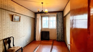 Apartament 3 camere – Dorobanți | Locație premium, potențial excelent - imagine 2