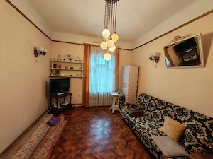 Vand casa D+P+E,zona Bld.Victor Babes - imagine 3