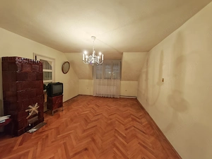 Vand casa D+P+E,zona Bld.Victor Babes - imagine 17