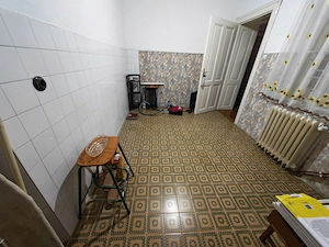 Vand casa D+P+E,zona Bld.Victor Babes - imagine 4