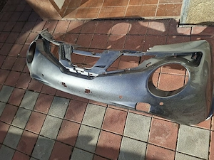 Vand bara fata Nissan Juke 2014-2018 - imagine 3