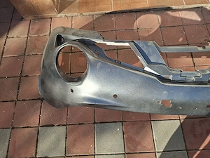 Vand bara fata Nissan Juke 2014-2018 - imagine 2