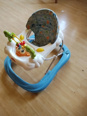 vând cântar electronic 