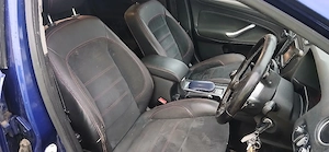 Ford mondeo mk4 euro5 2014 estate 2.0 diesel volan dreapta - imagine 4