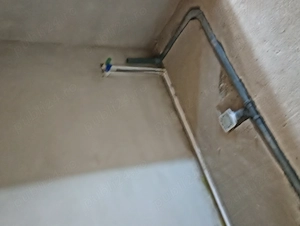 Instalații sanitare termice  - imagine 2
