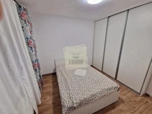 Apartament 3 camere cu pivnita zona Terezian - imagine 3