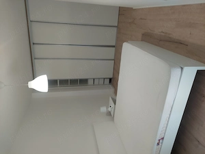 ap 3 camere bloc nou, cartier Bulgaria - imagine 2