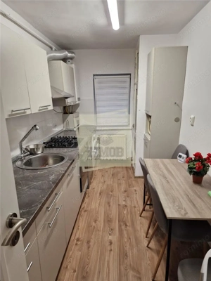 Apartament 3 camere cu pivnita zona Terezian - imagine 5