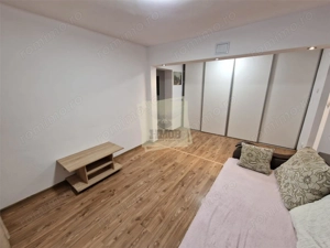 Apartament 3 camere cu pivnita zona Terezian - imagine 2