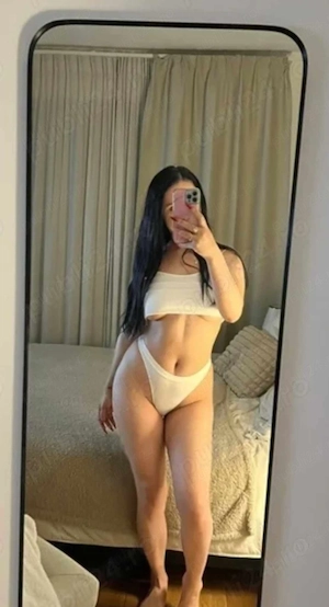 Hey Doar pentru tine 