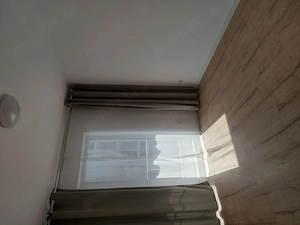 ap 3 camere bloc nou, cartier Bulgaria - imagine 3