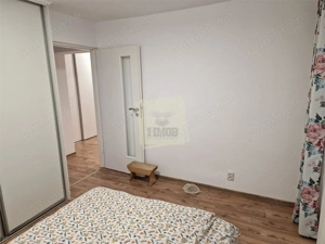 Apartament 3 camere cu pivnita zona Terezian - imagine 8