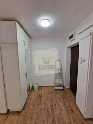 Apartament 3 camere cu pivnita zona Terezian - imagine 6