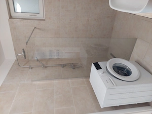 ap 3 camere bloc nou, cartier Bulgaria - imagine 4