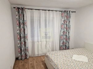 Apartament 3 camere cu pivnita zona Terezian - imagine 12