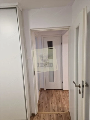 Apartament 3 camere cu pivnita zona Terezian - imagine 9