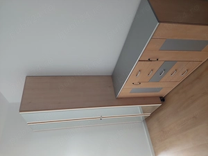 ap 3 camere bloc nou, cartier Bulgaria - imagine 5