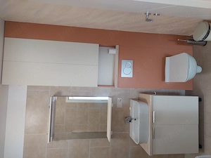 ap 3 camere bloc nou, cartier Bulgaria - imagine 6