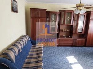 Apartament 3 camere confort 1, Etaj 4,  Gavana 2