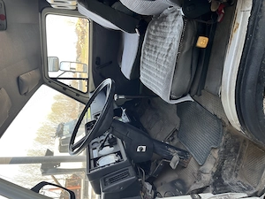 Vindem Autoutilitara N2,Volkswagen- MAN-8150 - imagine 4