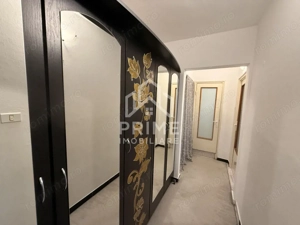 APARTAMENT 3 CAMERE, 65 MP, CETATE, ALBA IULIA ZONA SPITAL - imagine 5