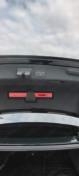 Audi A6 C7 4g quatro  - imagine 2