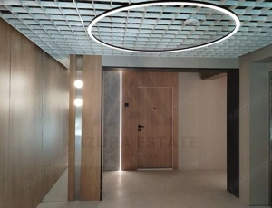 Apartament exclusivist terasa  acoperita view spre lac zona Țiglari - imagine 3