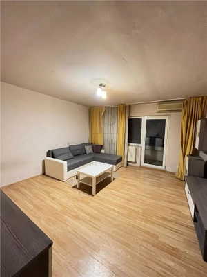 Bucovina - 2 Camere - 2 Balcoane - Etaj 1 - Spatios