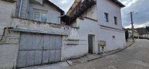 Casă/pensiune în exclusivitate, de vânzare, Sighisoara