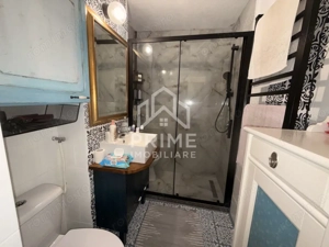 APARTAMENT 3 CAMERE, 65 MP, CETATE, ALBA IULIA ZONA SPITAL - imagine 4