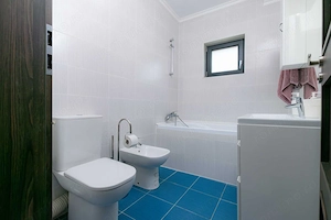 Apartament 2 camere | Braytim - imagine 8