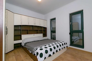 Apartament 2 camere | Braytim - imagine 4