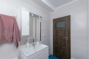 Apartament 2 camere | Braytim - imagine 7