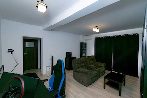 Apartament 2 camere | Braytim - imagine 3