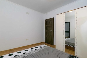 Apartament 2 camere | Braytim - imagine 5