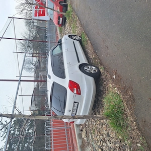 Skoda Fabia Break Diesel - imagine 5