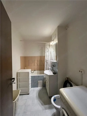 Bucovina - 2 Camere - 2 Balcoane - Etaj 1 - Spatios - imagine 8