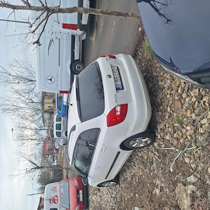 Skoda Fabia Break Diesel - imagine 3