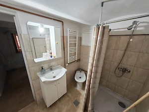 Vand casa D+P+E,zona Bld.Victor Babes - imagine 20