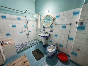 Vand casa D+P+E,zona Bld.Victor Babes - imagine 11