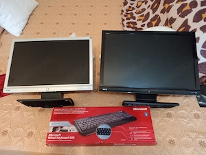 vânzări electronice 