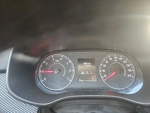 Vand Dacia Logan III - imagine 5