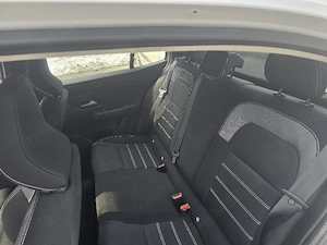 Vand Dacia Logan III - imagine 4