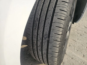 Vand Dacia Logan III - imagine 3